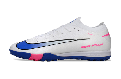 Nike Mercurial Vapor 16
