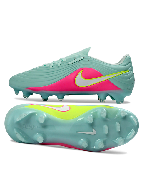 Nike Tiempo Legend