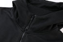 Conjunto Inverno -  Nike Tech Fleece