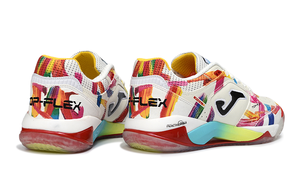 Joma Top Flex Rebound Plus