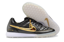 Nike Tiempo R10 - Society