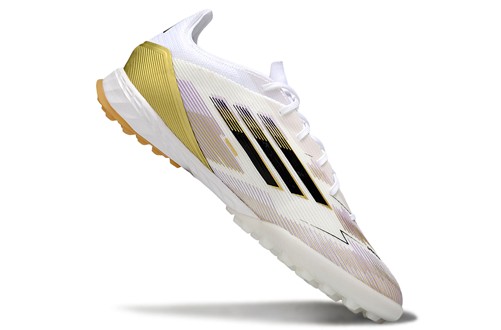 Adidas F-50 - Pronta entrega
