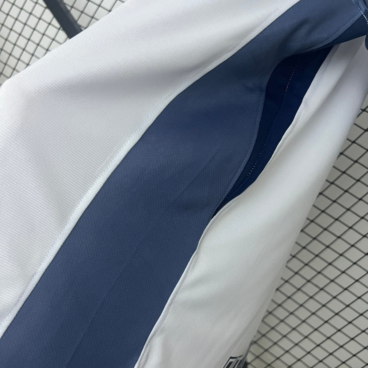 Camisa Inter de Milão - Edição Especial - 25/26