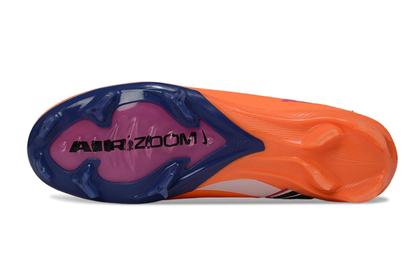 Nike Mercurial Vapor 16