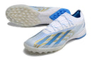 Adidas Crazyfast
