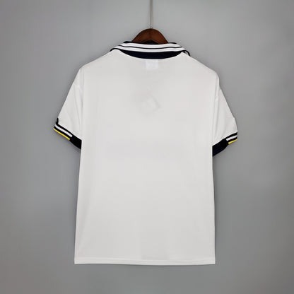 Camisa Titular Tottenham 94/95 - Versão Retrô