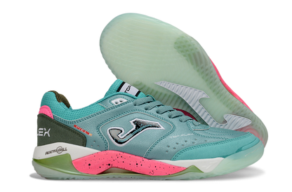 Joma Top Flex Rebound Plus