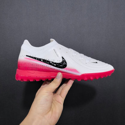 Nike Phantom GX II - Society