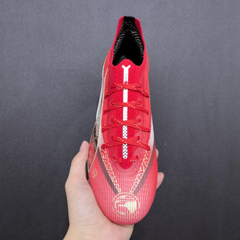 Puma Ultra 5