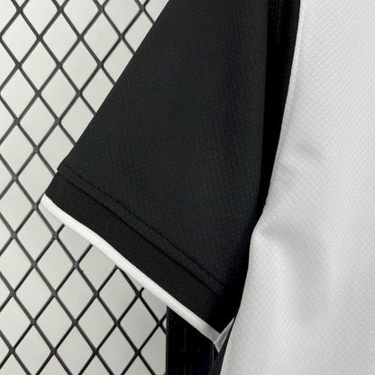 Camisa do Corinthians - Edição Especial 25/26