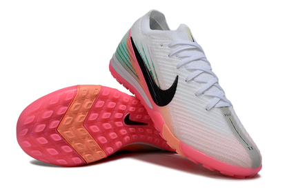 Nike Mercurial Superfly Sam Kerr