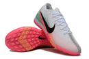 Nike Mercurial Superfly Sam Kerr