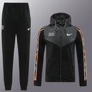 Conjunto Inverno - Nike