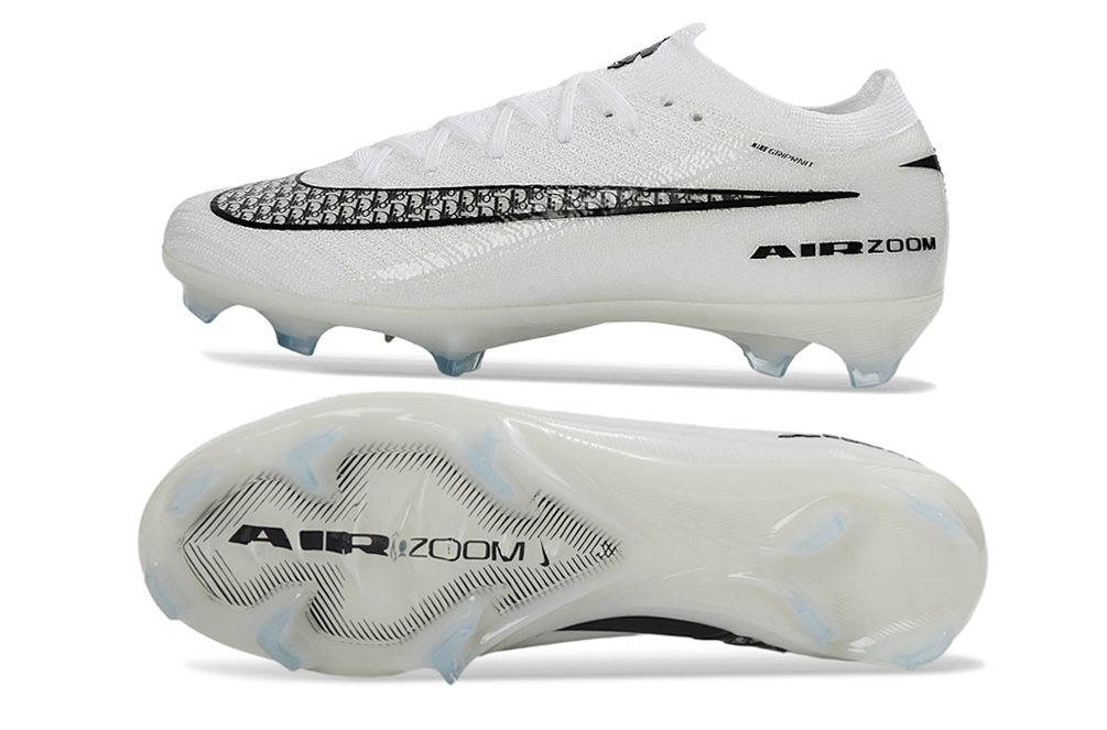 Nike Mercurial Vapor 16