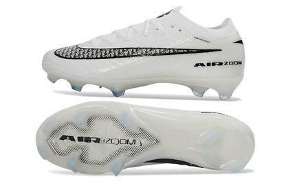 Nike Mercurial Vapor 16