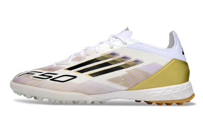 Adidas F-50 - Pronta entrega
