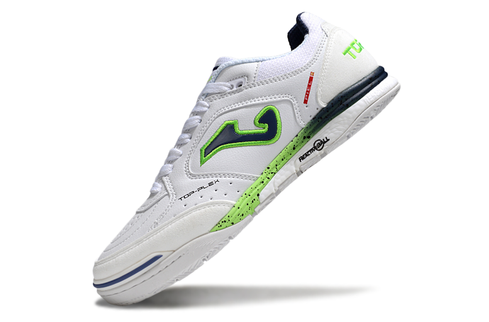 Joma Top Flex - Futsal