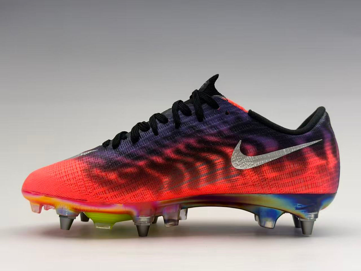 Nike Mercurial Vapor 17 - Trava Mista