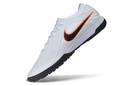 Nike Tiempo Legend - Society