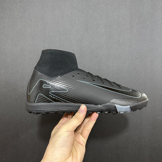 Nike Mercurial Superfly 16