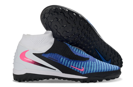 Nike Phantom GX III