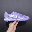 Nike Tiempo - Society