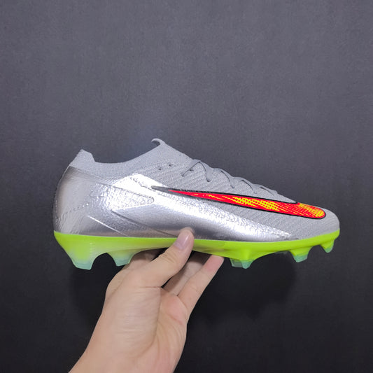 Nike Mercurial Vapor 16