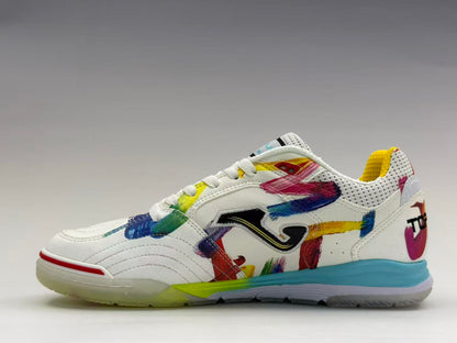Joma Top Flex Indoor - Futsal