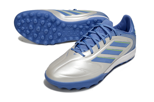 Adidas Copa Pure III - Society
