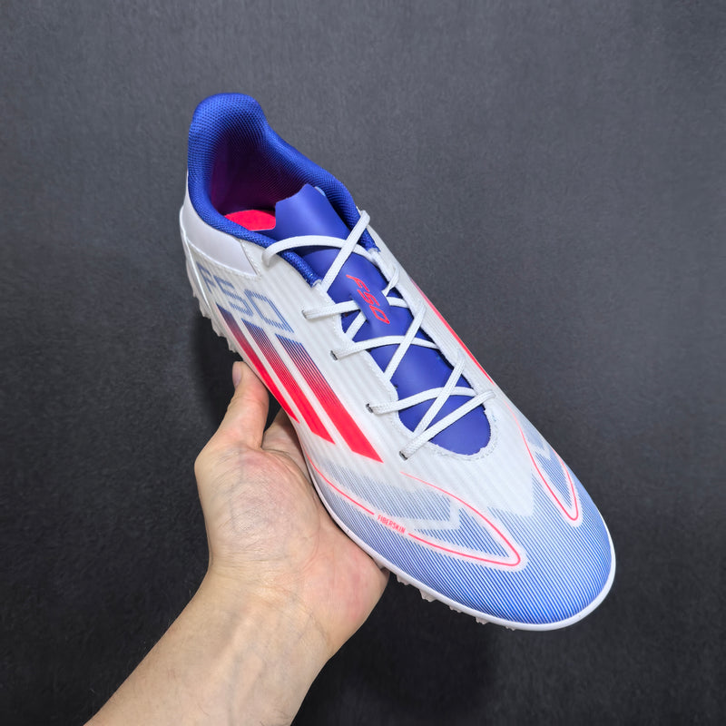 Adidas F50