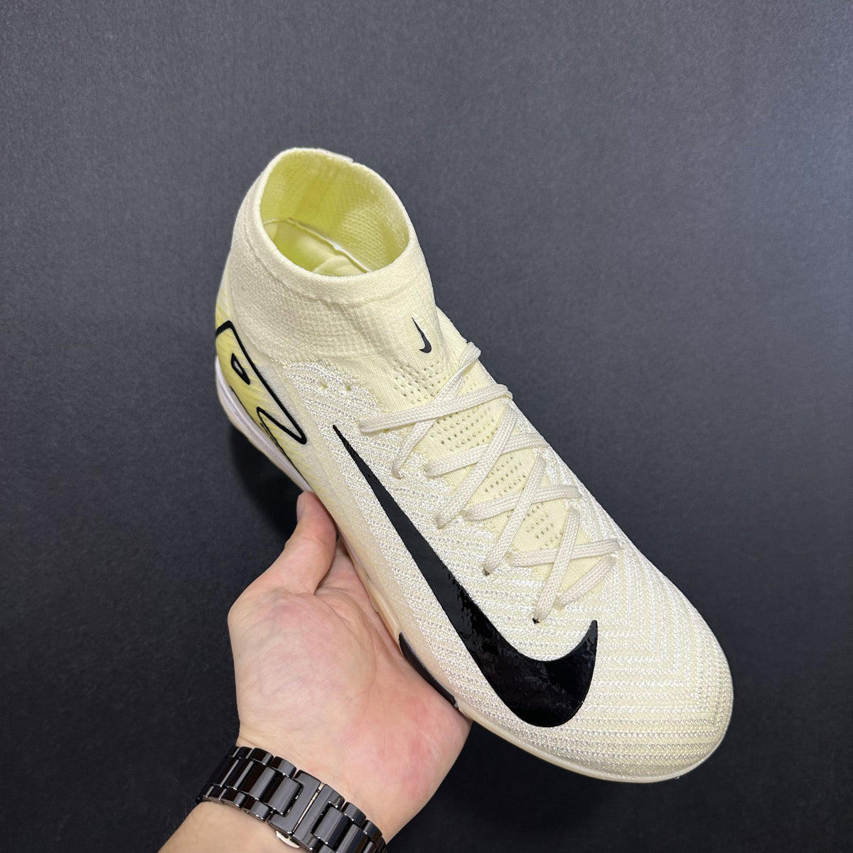 Nike Mercurial Superfly 16