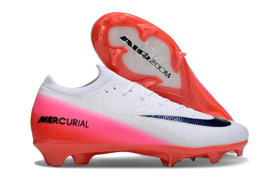 Nike Mercurial Vapor 16