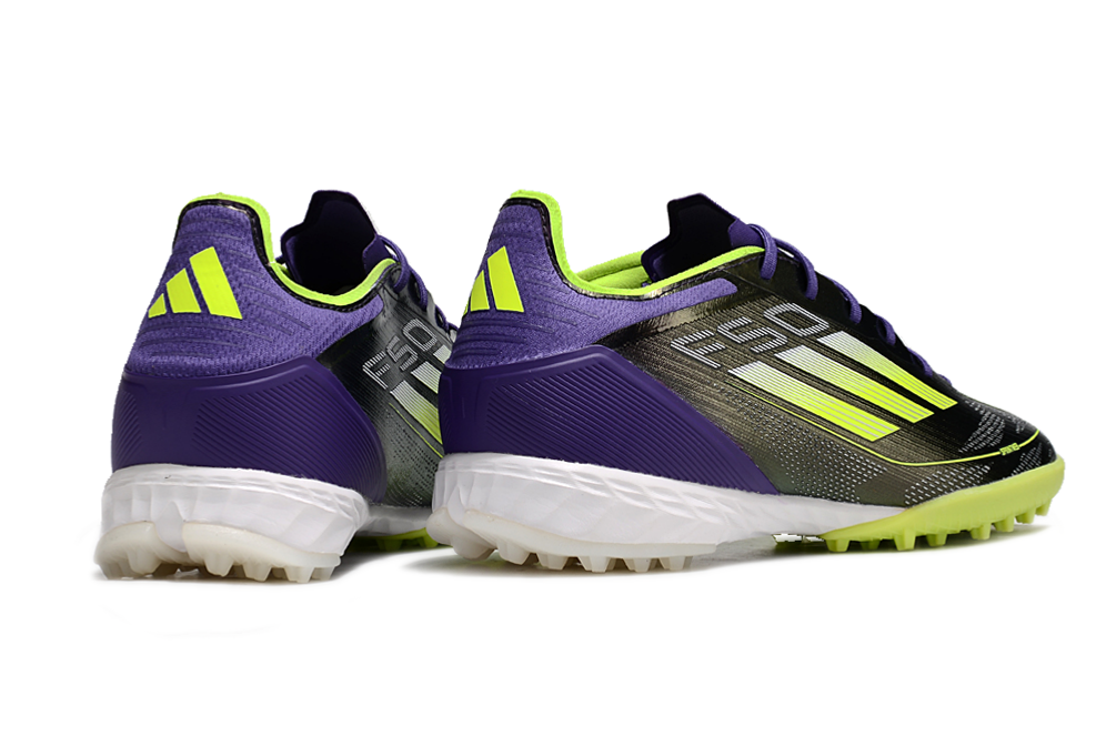 Adidas F-50 - Pronta entrega