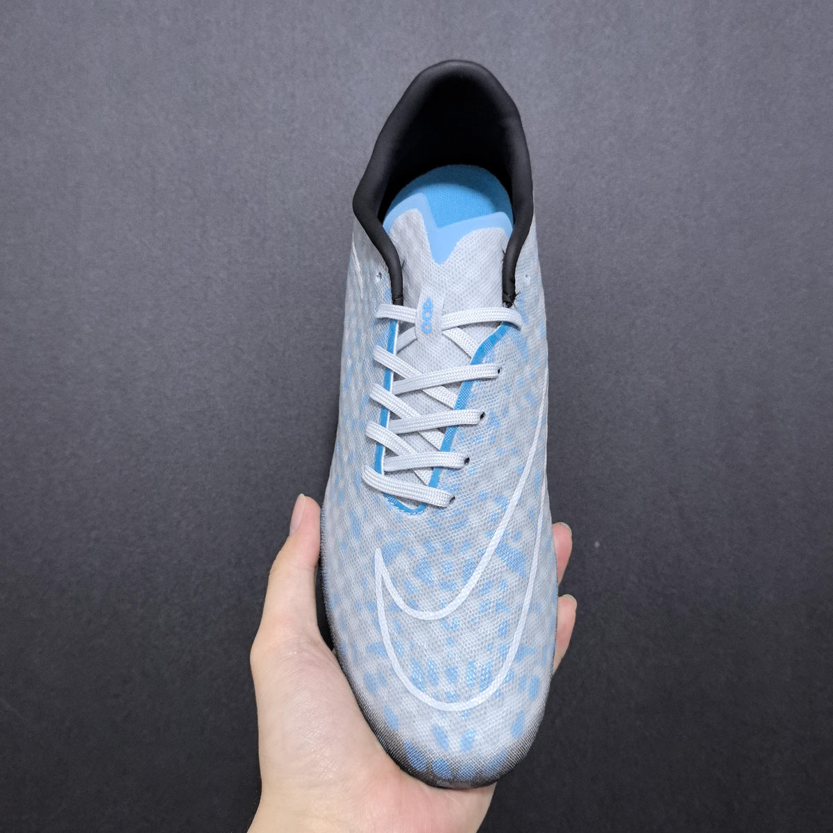 Nike Hypervenom