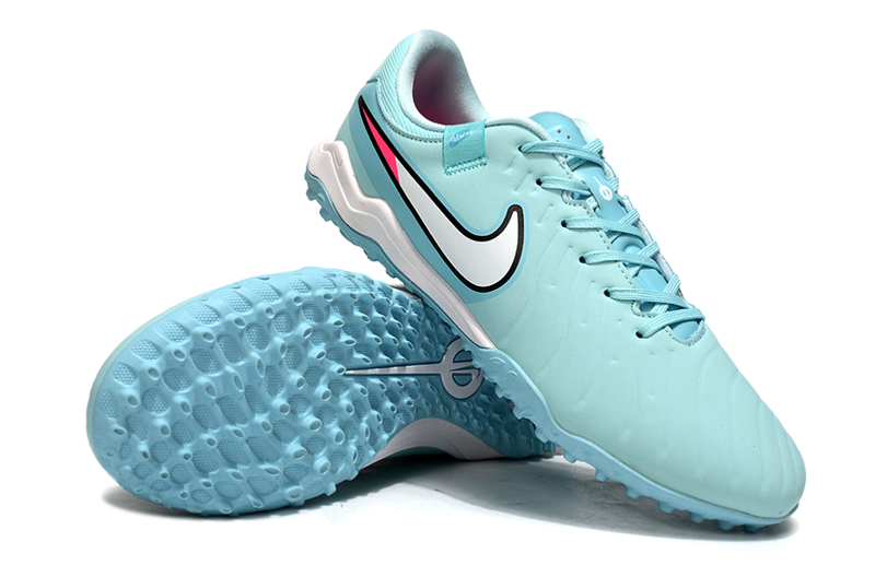 Nike Tiempo Legend 10