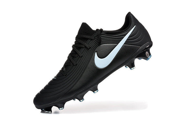Nike Tiempo Legend