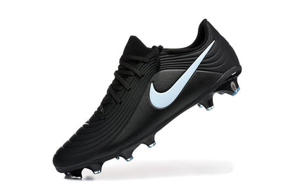 Nike Tiempo Legend
