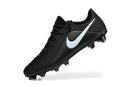 Nike Tiempo Legend