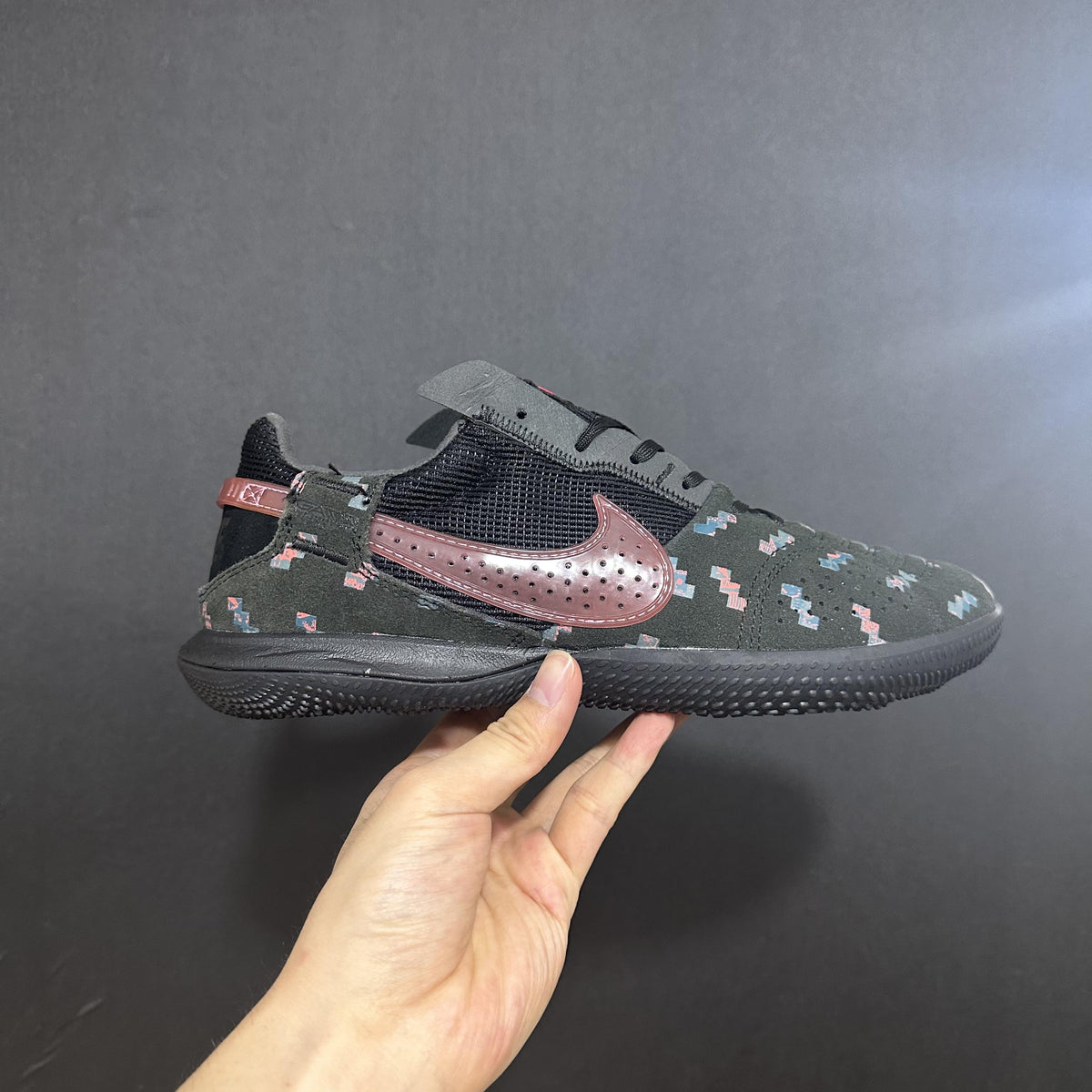 Nike Streetgato IC