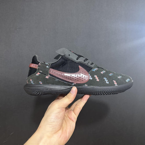 Nike Streetgato IC