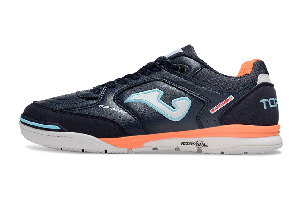 Joma Top Flex Indoor - Futsal