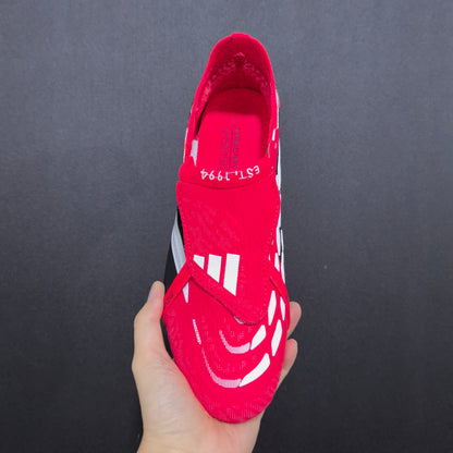 Adidas Predator - Campo