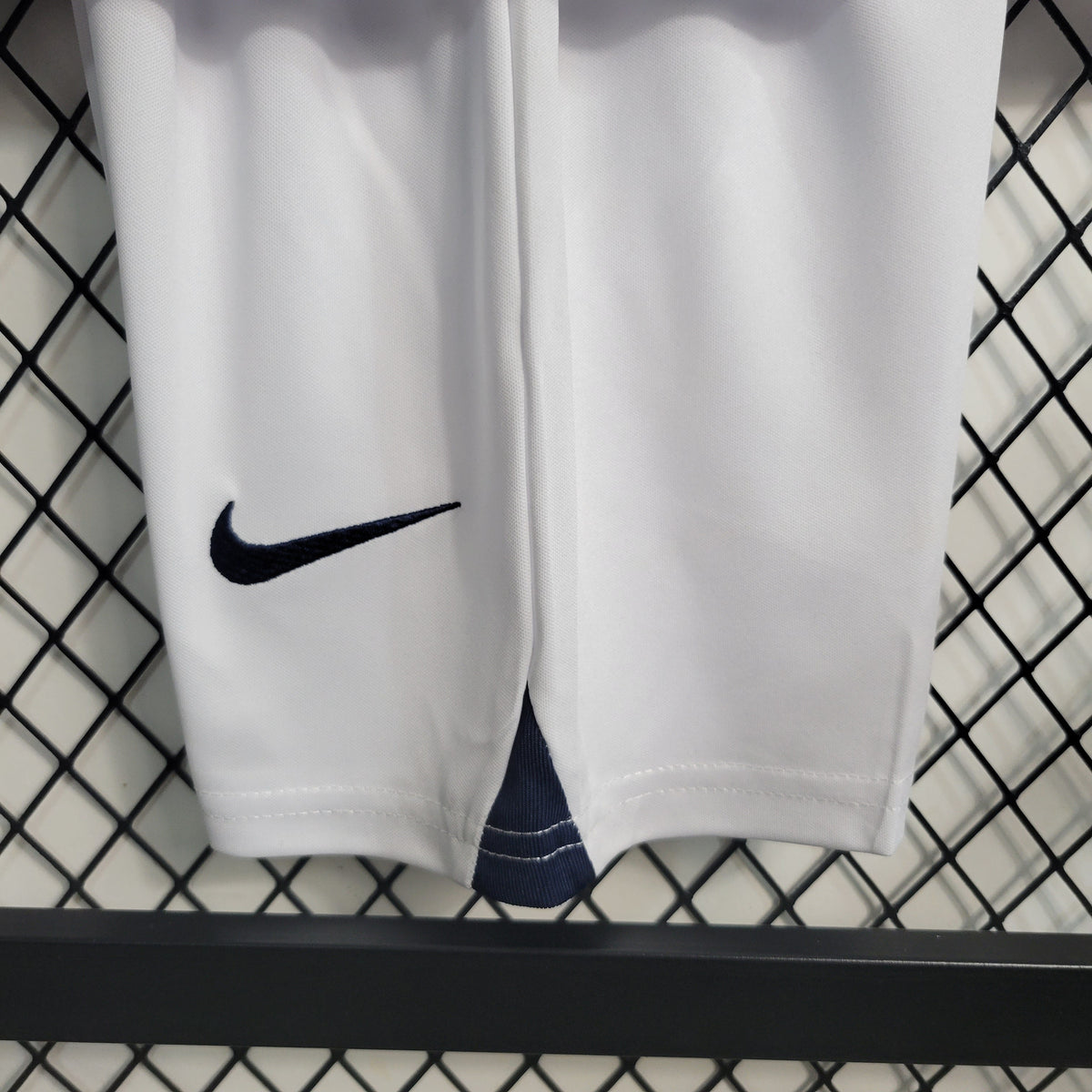 Kit Infantil PSG Away 23/24