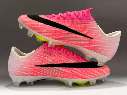 Nike Mercurial Superfly 17