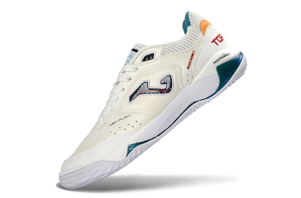 Joma Top Flex Rebound Plus