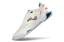 Joma Top Flex Reactive  Plus