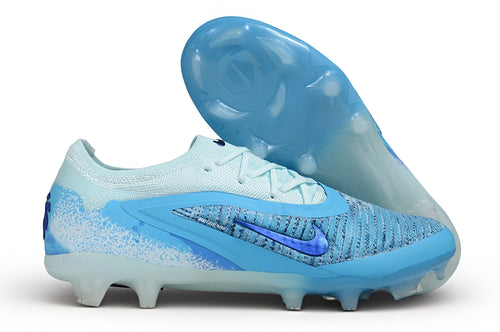 Nike Phantom GX III