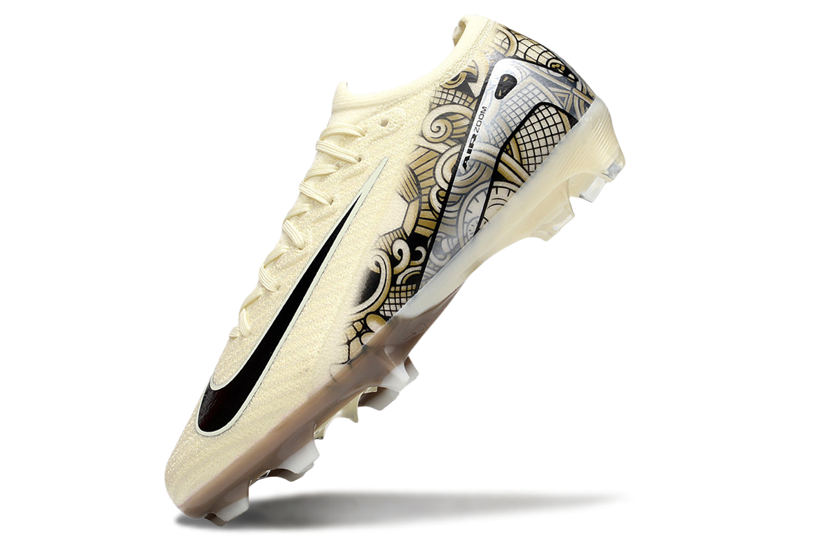 Nike AIR Zoom Mercurial Vapor 16
