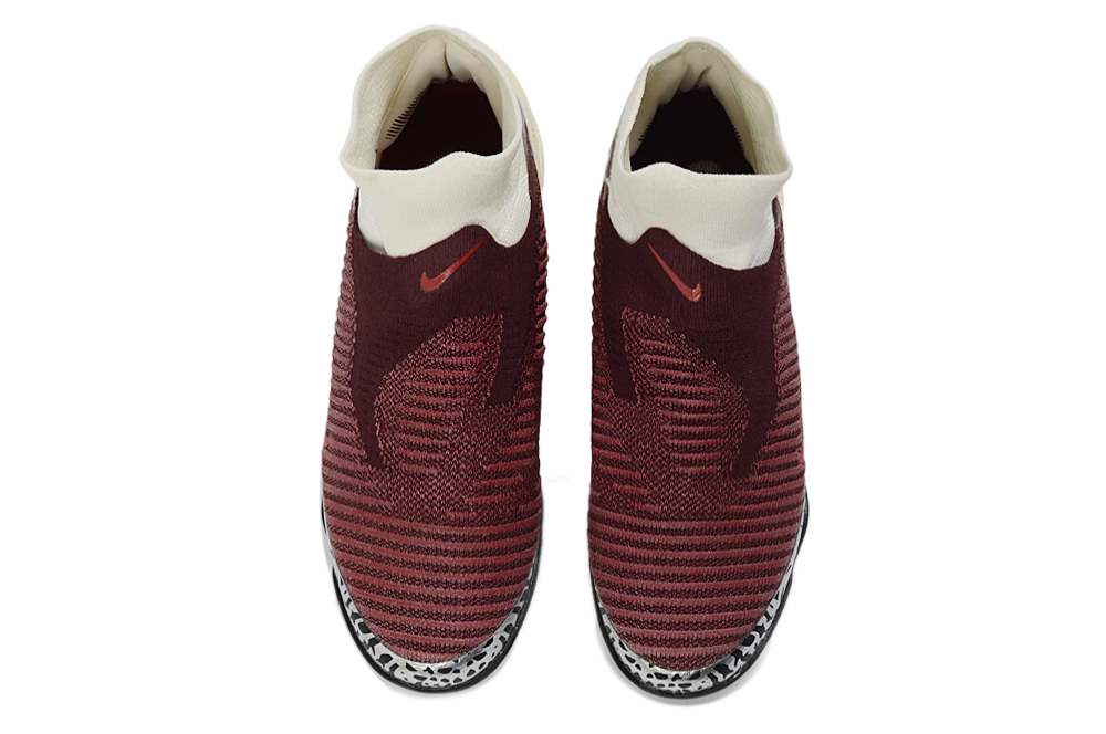 Nike Phantom GX III