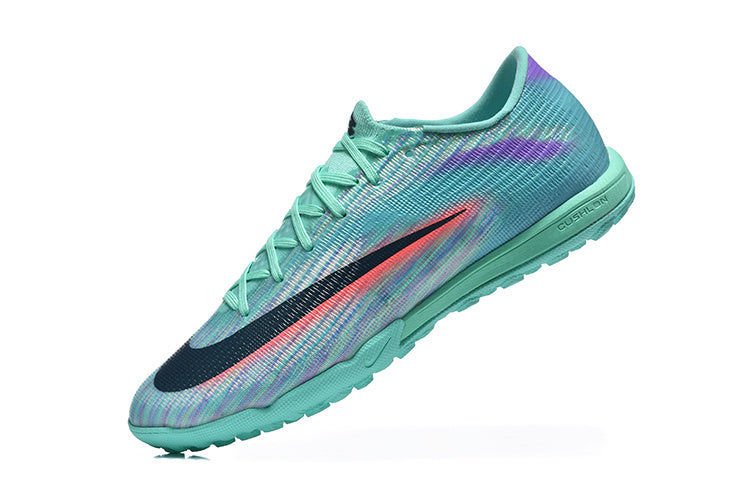 Nike Mercurial Vapor 17